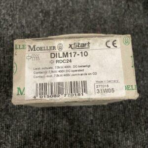 Ready 2 Ship Inventory