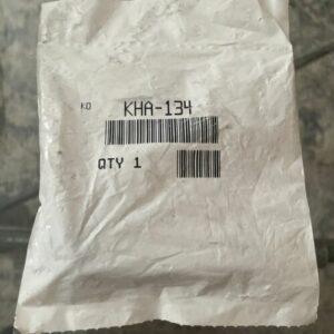 Ready 2 Ship Inventory