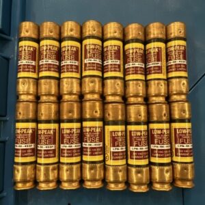 Ready 2 Ship Inventory