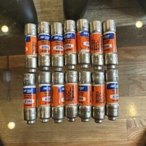 Ready 2 Ship Inventory