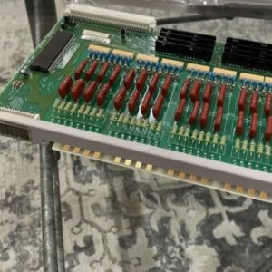 Ready 2 Ship Inventory