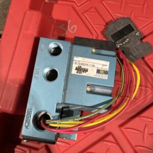 Ready 2 Ship Inventory