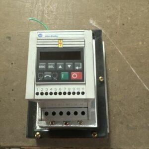 Ready 2 Ship Inventory