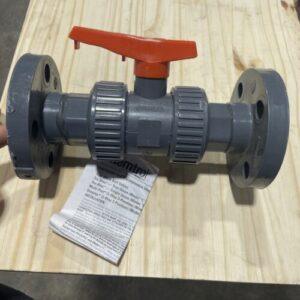 Ready 2 Ship Inventory