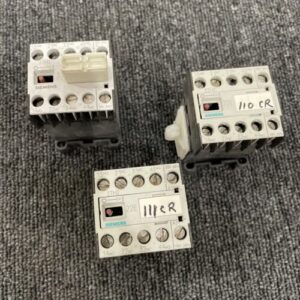 Ready 2 Ship Inventory