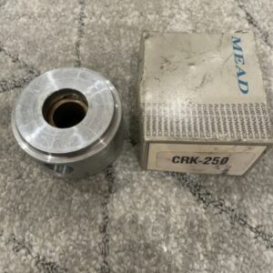 Ready 2 Ship Inventory