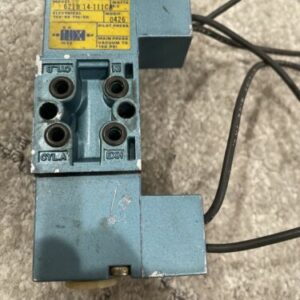 Ready 2 Ship Inventory