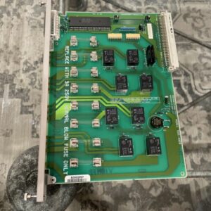 Ready 2 Ship Inventory