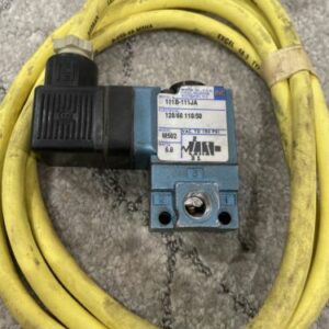 Ready 2 Ship Inventory