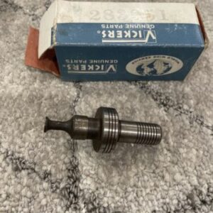 Ready 2 Ship Inventory