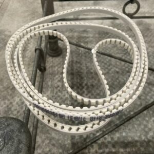 Ready 2 Ship Inventory