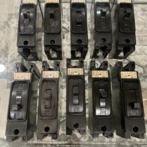 Ready 2 Ship Inventory