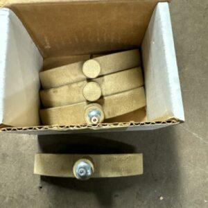 Ready 2 Ship Inventory