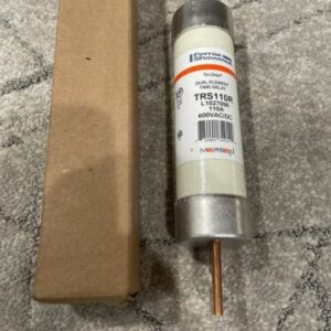 Ready 2 Ship Inventory