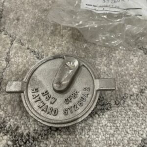 Ready 2 Ship Inventory