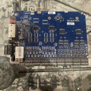 Ready 2 Ship Inventory