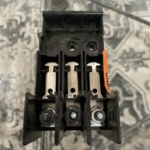 Ready 2 Ship Inventory