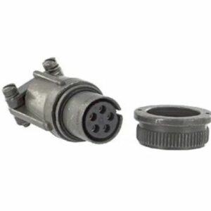 Ready 2 Ship Inventory