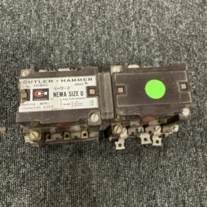 Ready 2 Ship Inventory