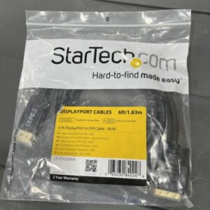 Ready 2 Ship Inventory