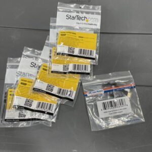 Ready 2 Ship Inventory