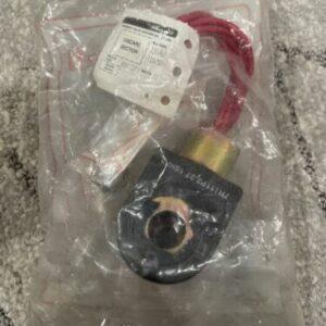 Ready 2 Ship Inventory