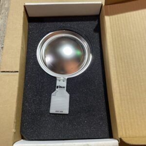 Ready 2 Ship Inventory