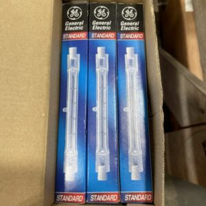 Ready 2 Ship Inventory