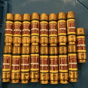 Ready 2 Ship Inventory