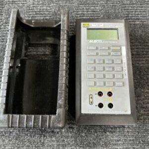 Ready 2 Ship Inventory