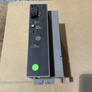 Ready 2 Ship Inventory