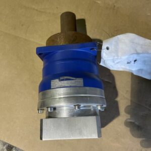 Ready 2 Ship Inventory