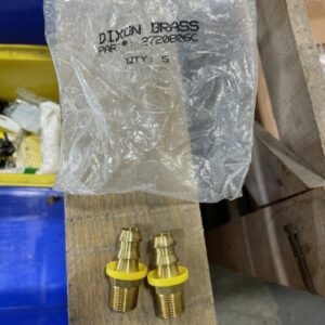 Ready 2 Ship Inventory