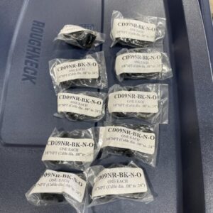 Ready 2 Ship Inventory