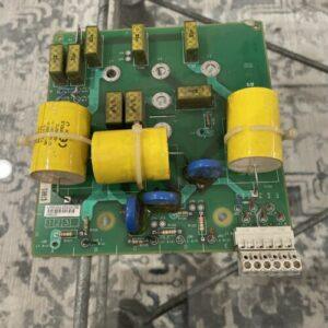 Ready 2 Ship Inventory