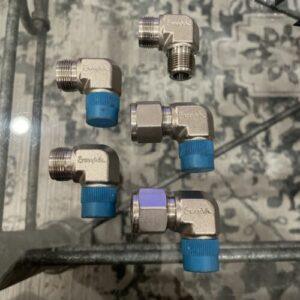 Ready 2 Ship Inventory