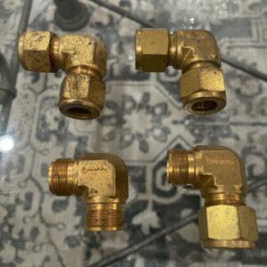 Ready 2 Ship Inventory