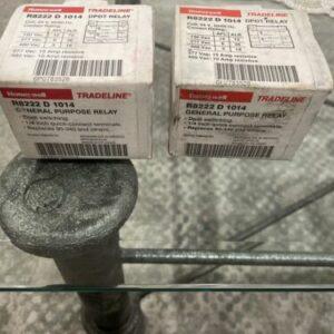 Ready 2 Ship Inventory