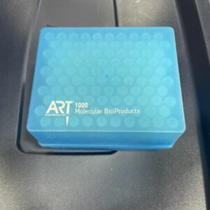 Ready 2 Ship Inventory