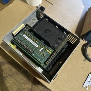 Ready 2 Ship Inventory