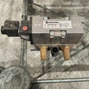 Ready 2 Ship Inventory