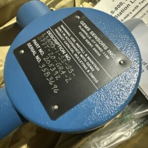 Ready 2 Ship Inventory