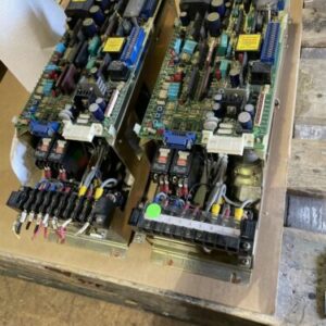 Ready 2 Ship Inventory