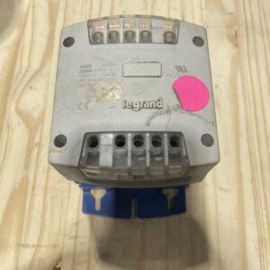 Ready 2 Ship Inventory