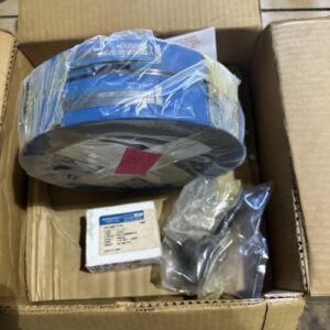 Ready 2 Ship Inventory