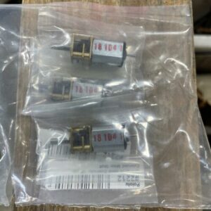 Ready 2 Ship Inventory