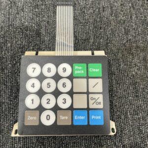 Ready 2 Ship Inventory