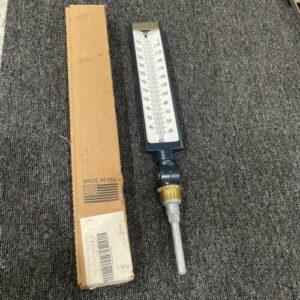 Ready 2 Ship Inventory