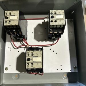 Ready 2 Ship Inventory