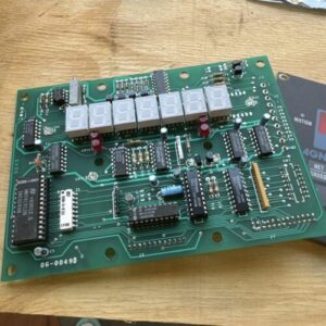 Ready 2 Ship Inventory